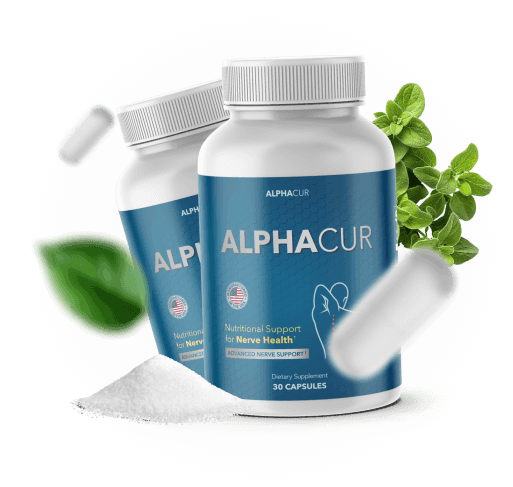 Alphacur
